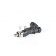 Μπεκ FORD FIESTA 2002 - 2005 ( Mk5a ) BOSCH 0 280 158 200
