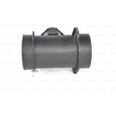 Ηλεκτρονικό σύστημα κινητήρα MERCEDES C CLASS 1993 - 1995 ( W202 ) BOSCH 0 280 217 100