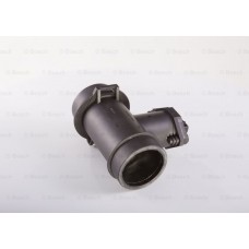 Ηλεκτρονικό σύστημα κινητήρα HYUNDAI ACCENT 1994 - 1997 ( UA ) ( X3 ) BOSCH 0 280 217 102