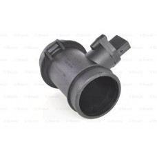Ηλεκτρονικό σύστημα κινητήρα MERCEDES C CLASS 1993 - 1995 ( W202 ) BOSCH 0 280 217 114