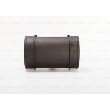 Ηλεκτρονικό σύστημα κινητήρα ALFA ROMEO 156 2003 - 2006 ( 932 ) BOSCH 0 280 217 531