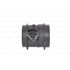Ηλεκτρονικό σύστημα κινητήρα MERCEDES C CLASS 2000 - 2003 ( W203 ) BOSCH 0 280 217 810