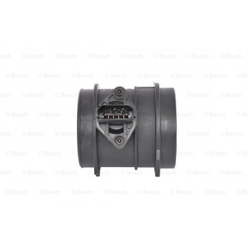Ηλεκτρονικό σύστημα κινητήρα MERCEDES C CLASS 2000 - 2003 ( W203 ) BOSCH 0 280 217 810