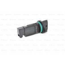 Ηλεκτρονικό σύστημα κινητήρα PORSCHE 911 1997 - 2001 ( 996 ) BOSCH 0 280 218 009