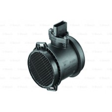 Ηλεκτρονικό σύστημα κινητήρα LANDROVER RANGE ROVER 1994 - 2001 ( LP ) BOSCH 0 280 218 010