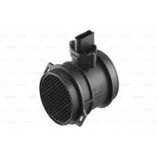 Ηλεκτρονικό σύστημα κινητήρα AUDI A4 1995 - 1998 ( 8D ) BOSCH 0 280 218 038
