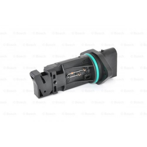 Ηλεκτρονικό σύστημα κινητήρα BMW Z3 1996 - 2003 ( E36/8 ) BOSCH 0 280 218 062