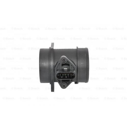Ηλεκτρονικό σύστημα κινητήρα VW NEW BETTLE 2005 - 2011 ( 9C1 ) BOSCH 0 280 218 063