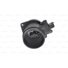 Ηλεκτρονικό σύστημα κινητήρα VOLVO S60 2005 - 2009 BOSCH 0 280 218 088