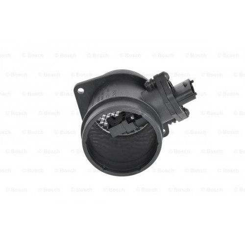 Ηλεκτρονικό σύστημα κινητήρα VOLVO S60 2005 - 2009 BOSCH 0 280 218 088