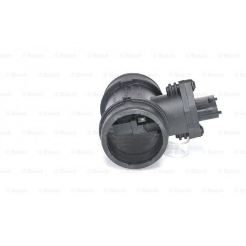 Ηλεκτρονικό σύστημα κινητήρα OPEL CORSA 2000 - 2004 ( C ) BOSCH 0 280 218 119 Ηλεκτρονικό σύστημα κινητήρα OPEL CORSA 2000 - 2004 ( C ) BOSCH 0 280 218 119