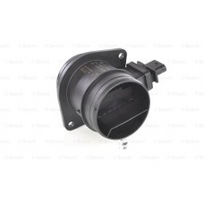 Ηλεκτρονικό σύστημα κινητήρα MINI COOPER 2006 - 2011 BOSCH 0 280 218 205