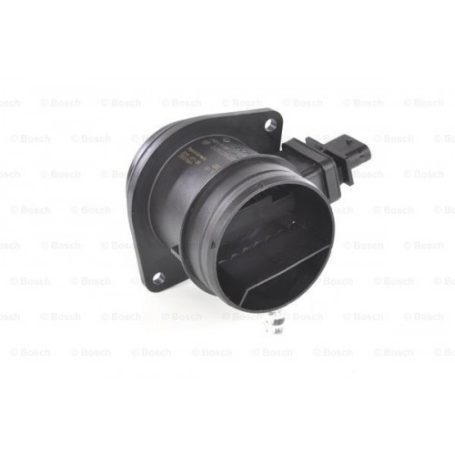 Ηλεκτρονικό σύστημα κινητήρα MINI COOPER 2006 - 2011 BOSCH 0 280 218 205 Ηλεκτρονικό σύστημα κινητήρα MINI COOPER 2006 - 2011 BOSCH 0 280 218 205