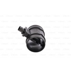 Ηλεκτρονικό σύστημα κινητήρα OPEL INSIGNIA 2008 - 2013 BOSCH 0 280 218 421