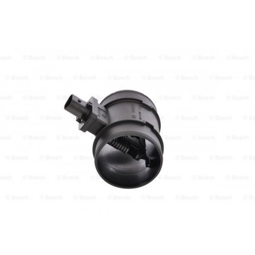 Ηλεκτρονικό σύστημα κινητήρα OPEL INSIGNIA 2008 - 2013 BOSCH 0 280 218 421 Ηλεκτρονικό σύστημα κινητήρα OPEL INSIGNIA 2008 - 2013 BOSCH 0 280 218 421
