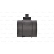 Ηλεκτρονικό σύστημα κινητήρα OPEL ASTRA 2010 - 2013 ( J ) BOSCH 0 280 218 427