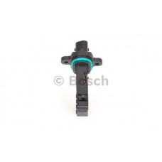 Ηλεκτρονικό σύστημα κινητήρα OPEL CORSA 2006 - 2011 ( D ) BOSCH 0 280 218 429