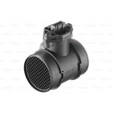 Ηλεκτρονικό σύστημα κινητήρα OPEL VECTRA 1996 - 1998 ( B ) BOSCH 0 281 002 139