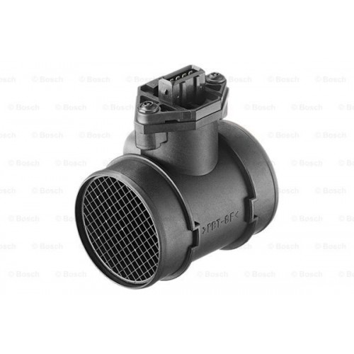 Ηλεκτρονικό σύστημα κινητήρα OPEL VECTRA 1996 - 1998 ( B ) BOSCH 0 281 002 139 Ηλεκτρονικό σύστημα κινητήρα OPEL VECTRA 1996 - 1998 ( B ) BOSCH 0 281 002 139