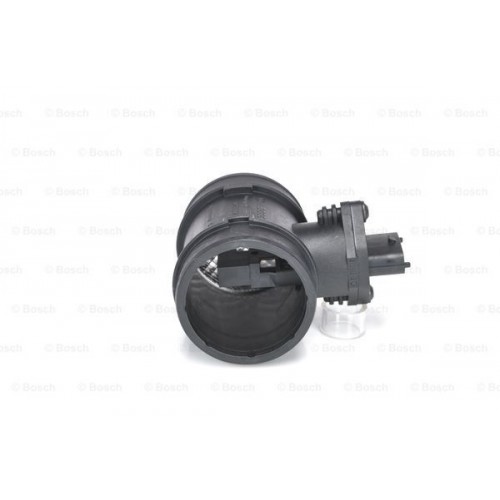 Ηλεκτρονικό σύστημα κινητήρα OPEL CORSA 2000 - 2004 ( C ) BOSCH 0 281 002 180