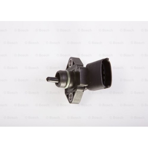 Προετοιμασία Καυσίμου/Αισθητήρες BOSCH 0 281 002 205