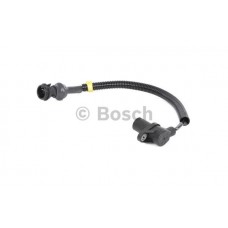 Αισθητήρας Στροφάλου/Εκεντροφόρου Παλμοδότης NISSAN QASHQAI 2007 - 2010 ( J10 )( JJ10 ) BOSCH 0