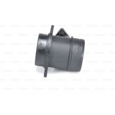 Ηλεκτρονικό σύστημα κινητήρα FIAT MAREA 1996 - 2002 ( 185 ) BOSCH 0 281 002 308