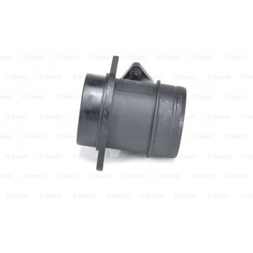 Ηλεκτρονικό σύστημα κινητήρα FIAT MAREA 1996 - 2002 ( 185 ) BOSCH 0 281 002 308