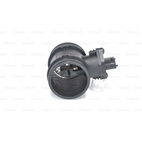 Ηλεκτρονικό σύστημα κινητήρα FIAT BRAVA 1995 - 2003 ( 182 ) BOSCH 0 281 002 309