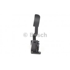 Πετάλ Γκαζιού MERCEDES SPRINTER 1995 - 2000 ( 901 ) ( 902 ) ( 903 ) BOSCH 0 281 002 334