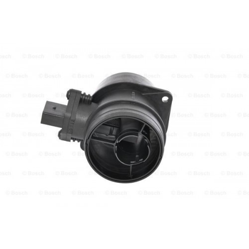 Ηλεκτρονικό σύστημα κινητήρα VW GOLF 2004 - 2008 ( Mk5 ) BOSCH 0 281 002 461