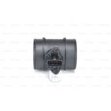 Ηλεκτρονικό σύστημα κινητήρα OPEL ASTRA 1998 - 2004 ( G ) BOSCH 0 281 002 478