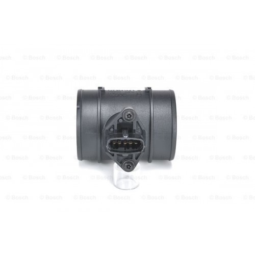 Ηλεκτρονικό σύστημα κινητήρα OPEL ASTRA 1998 - 2004 ( G ) BOSCH 0 281 002 478 Ηλεκτρονικό σύστημα κινητήρα OPEL ASTRA 1998 - 2004 ( G ) BOSCH 0 281 002 478