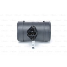 Ηλεκτρονικό σύστημα κινητήρα OPEL VECTRA 2002 - 2005 ( C ) BOSCH 0 281 002 479