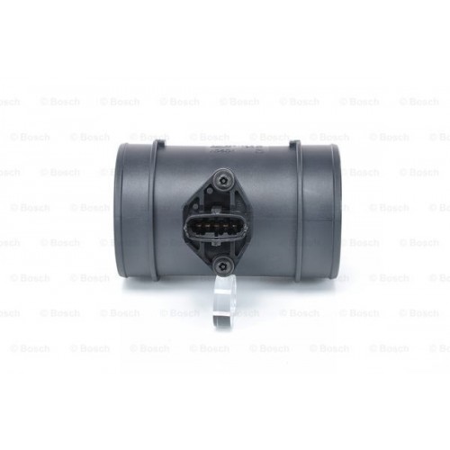 Ηλεκτρονικό σύστημα κινητήρα OPEL VECTRA 2002 - 2005 ( C ) BOSCH 0 281 002 479 Ηλεκτρονικό σύστημα κινητήρα OPEL VECTRA 2002 - 2005 ( C ) BOSCH 0 281 002 479