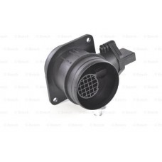 Ηλεκτρονικό σύστημα κινητήρα VW NEW BEETLE 2005 - 2011 ( 9C1 ) BOSCH 0 281 002 531