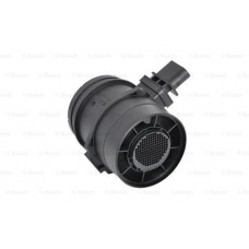 Ηλεκτρονικό σύστημα κινητήρα MERCEDES VIANO 2004 - 2010 ( W639 ) BOSCH 0 281 002 585