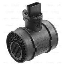 Ηλεκτρονικό σύστημα κινητήρα BOSCH 0 281 002 621