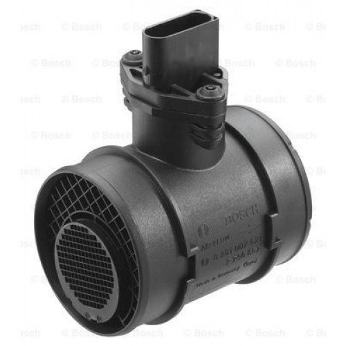 Ηλεκτρονικό σύστημα κινητήρα BOSCH 0 281 002 621 Ηλεκτρονικό σύστημα κινητήρα BOSCH 0 281 002 621