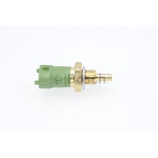 Προετοιμασία Καυσίμου/Αισθητήρες TOYOTA IQ 2009 - 2016 ( AJ1 ) BOSCH 0 281 002 623