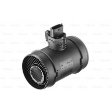 Ηλεκτρονικό σύστημα κινητήρα BOSCH 0