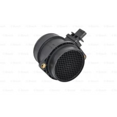 Ηλεκτρονικό σύστημα κινητήρα HYUNDAI i30 2007 - 2012 BOSCH 0 281 002 721