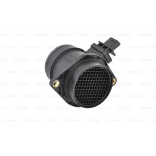 Ηλεκτρονικό σύστημα κινητήρα HYUNDAI ACCENT 2006 - 2011 ( MC ) BOSCH 0 281 002 723