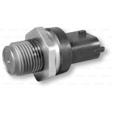 Προετοιμασία Καυσίμου/Αισθητήρες BOSCH 0