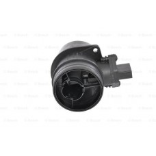 Ηλεκτρονικό σύστημα κινητήρα JEEP COMPASS 2007 - 2012 ( MK49 ) BOSCH 0 281 002 779