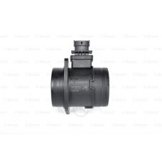 Ηλεκτρονικό σύστημα κινητήρα FIAT BRAVO 2007 - 2011 BOSCH 0 281 002 792