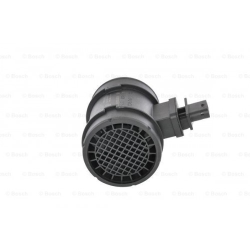 Ηλεκτρονικό σύστημα κινητήρα OPEL CORSA 2006 - 2011 ( D ) BOSCH 0 281 002 832
