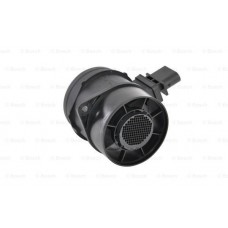 Ηλεκτρονικό σύστημα κινητήρα MERCEDES G CLASS 1990 - ( W461 ) BOSCH 0 281 002 896