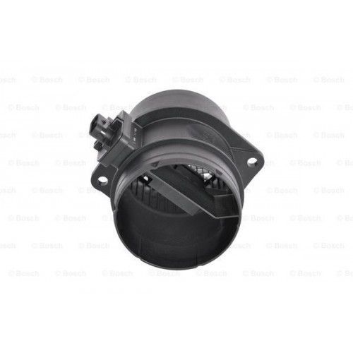 Ηλεκτρονικό σύστημα κινητήρα VW GOLF 2008 - 2013 ( Mk6 ) BOSCH 0 281 002 956