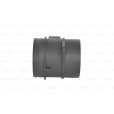 Ηλεκτρονικό σύστημα κινητήρα MERCEDES VIANO 2004 - 2010 ( W639 ) BOSCH 0 281 002 978